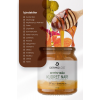 Zeytinyağlı Kudret Narı (Propolis Ve Bal İlaveli ) 250Gr