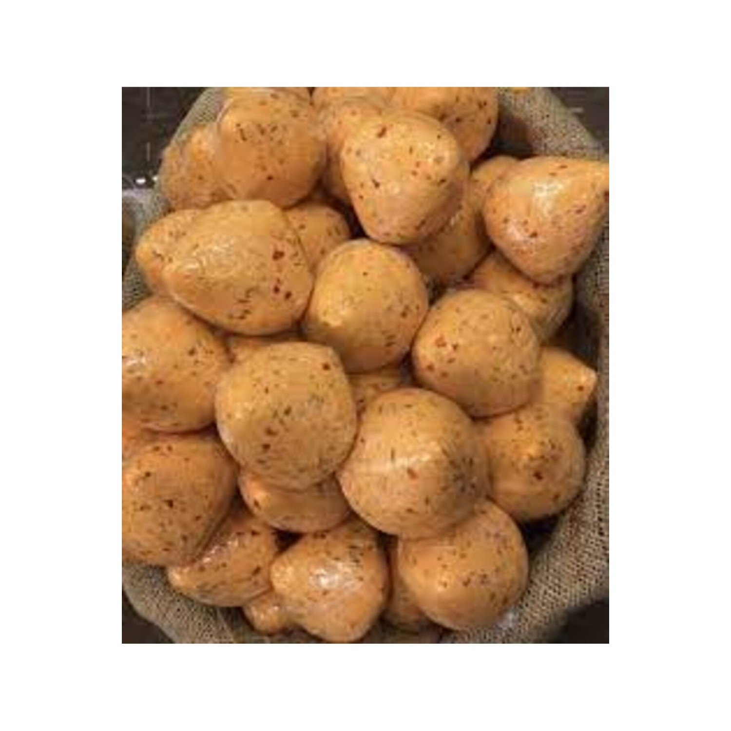 sürk(çökelek) 500 gr