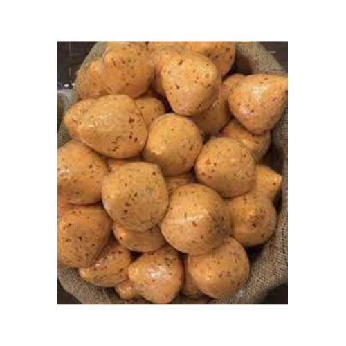 sürk(çökelek) 500 gr