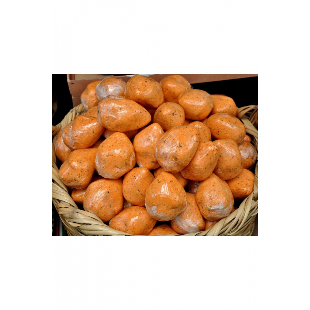 sürk(çökelek) 500 gr