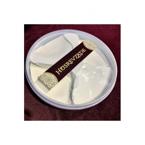 Meşhur Afyon Süt Kaymağı