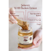 Şeker Ilavesiz %100 Badem Ezmesi 200 gr