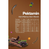 Pektamin - Karadut, Keçiboynuzu Ve Andız Pekmezi Karışımı ( Vitamin Takviyeli )