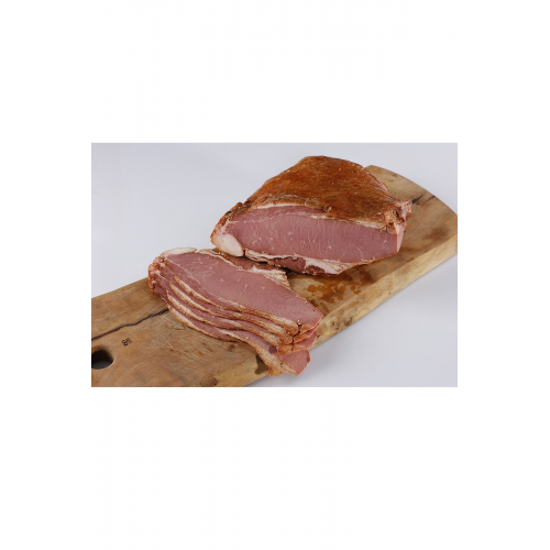 Dana Bacon Dilimli 500 gr