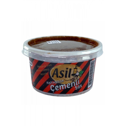 Kayseri Çemen 285 Gr.