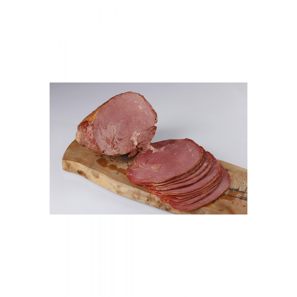 Dana But Jambon Füme Dilimli 250 gr