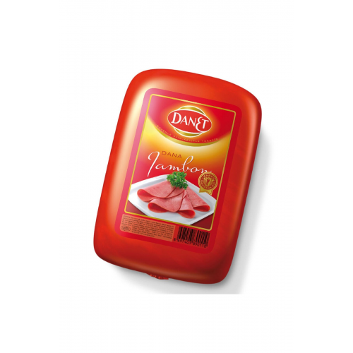 Dana Jambon 2 kg