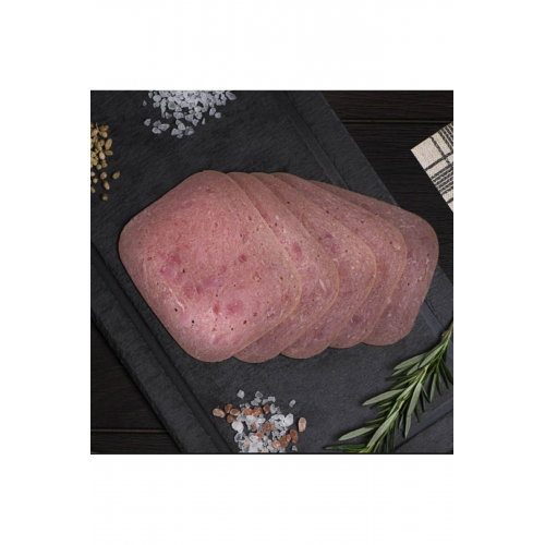 ÖZGÜL DANA JAMBON 150 Gr