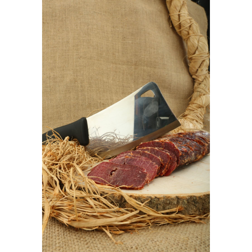 Dana Boşnak Kuru Et 500 Gr