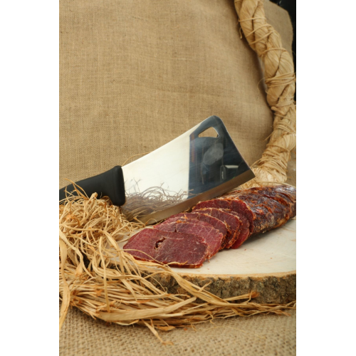 Dana Boşnak Kuru Et 500 Gr