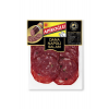 Dana Napoli Salam 70 Gr. Beşli Paket (TOPLAM 350 GR.)