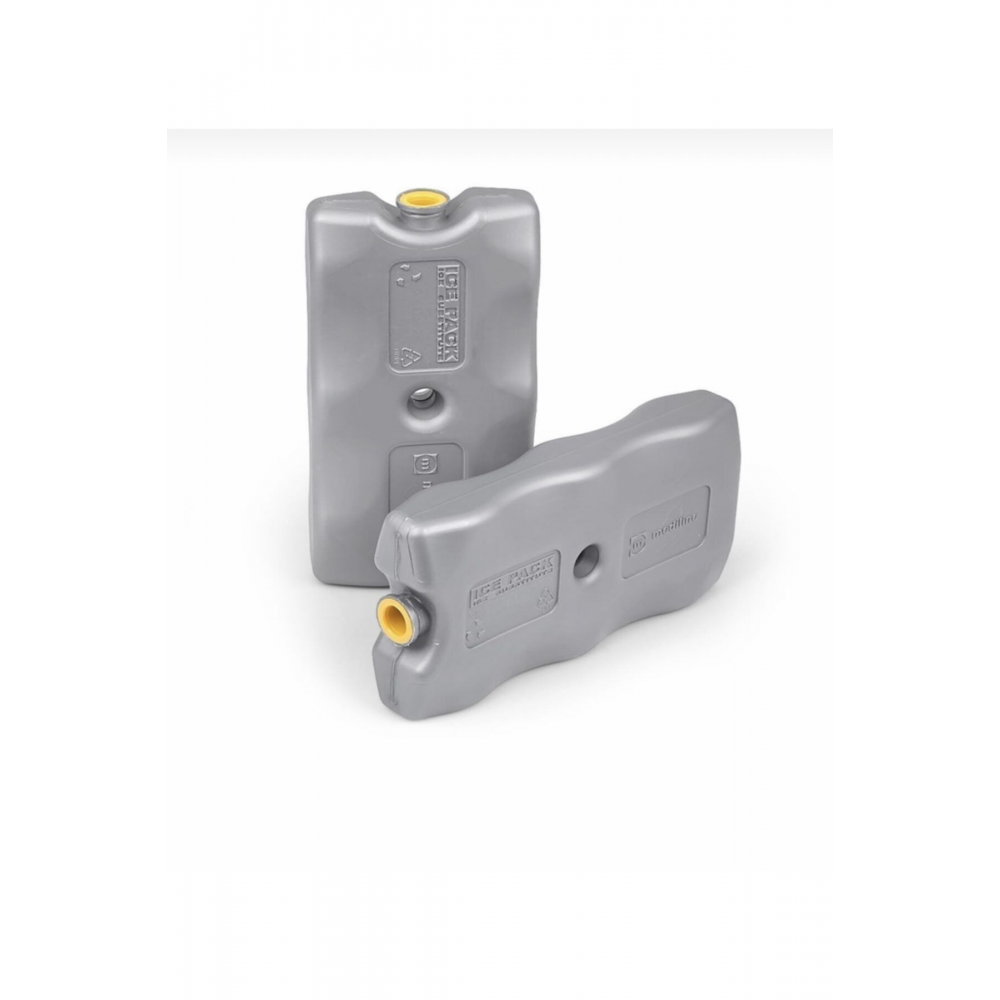 Ispanyol Macar Salam 2000gr