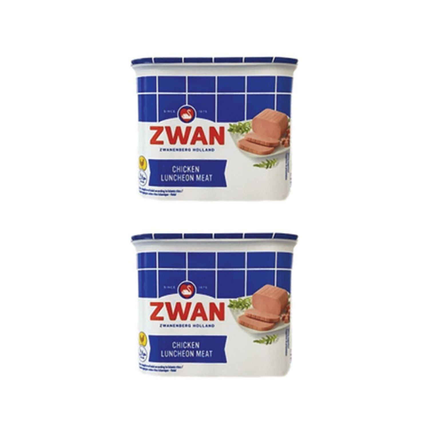 Pılıç Salam 340 Gr X 2 Adet