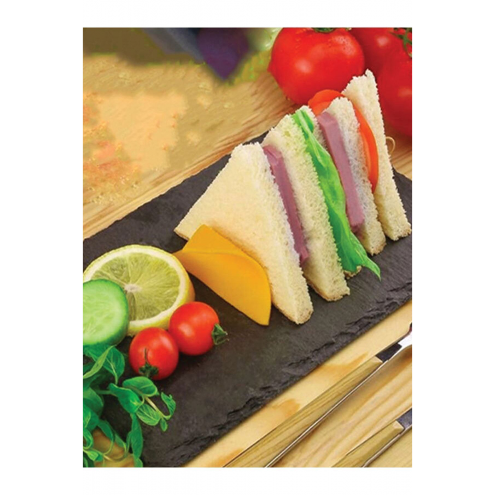 Pılıç Salam 340 Gr X 2 Adet