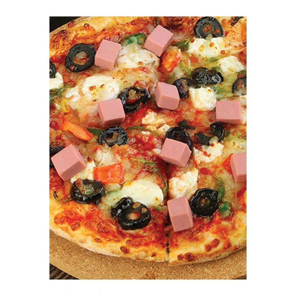 Pılıç Salam 340 Gr X 2 Adet