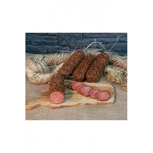 Varyanta Osmanlı Sucuk 250 gr