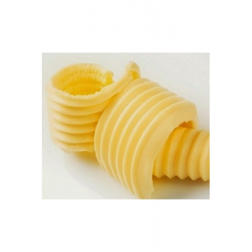 Doğal Karadeniz Köy Yayık Tereyağı 250 Gr