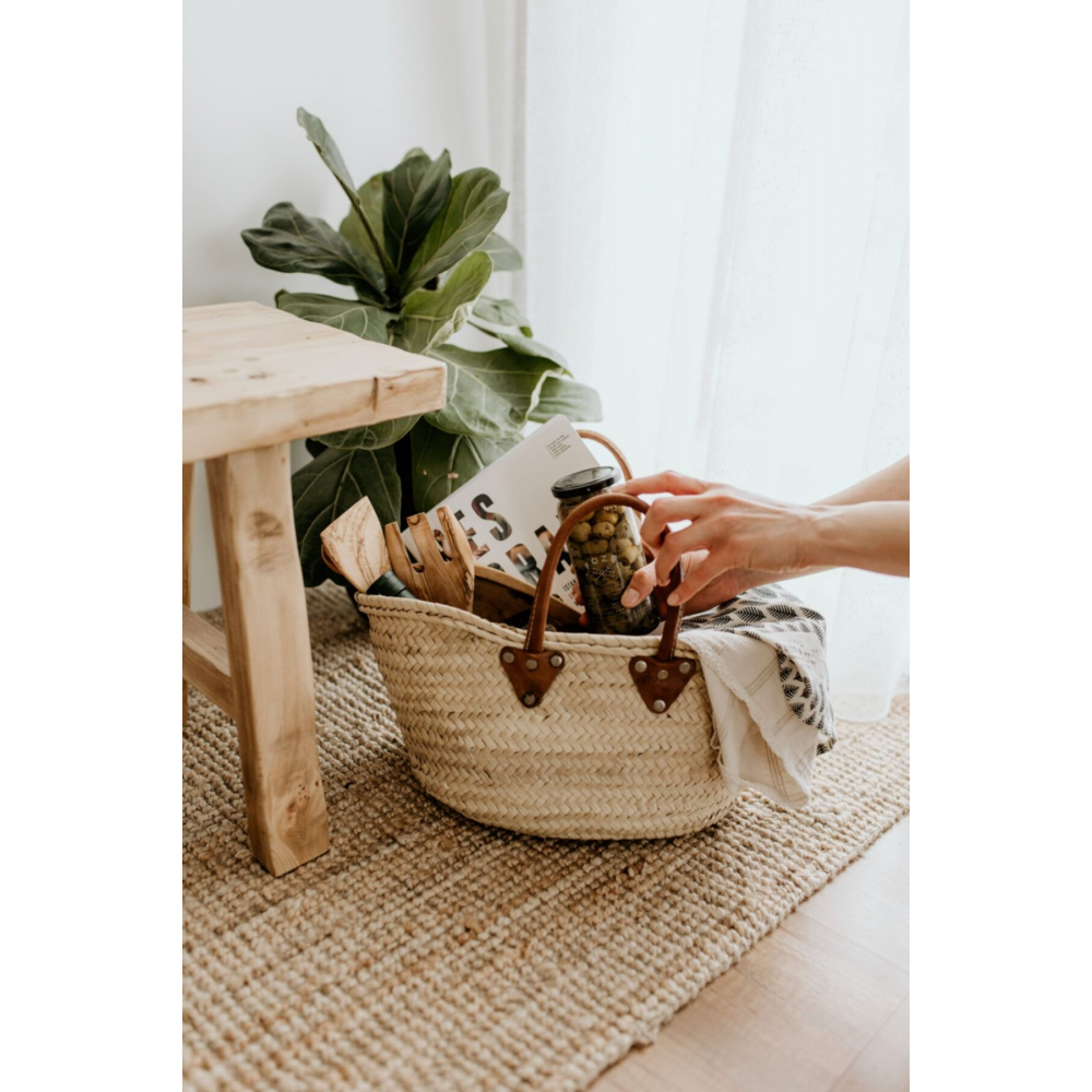 Grill ( Izgara ) Yeşil Zeytin 450 gr Soğuk Sıkım Sızma Zeytinyağlı