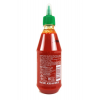 Sriracha Acı Biber Sosu Hot Chilli Sos 435 ml