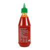Sriracha Acı Biber Sosu Hot Chilli Sos 435 ml