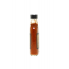 Chili Piri Fermante Acı Sos No:1 - 200 ml