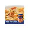 Pesto Rosso Makarna Sosu 200 gr