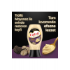 Gurme Mayonez Serisi Trüflü Mayonez 235g X2 Adet