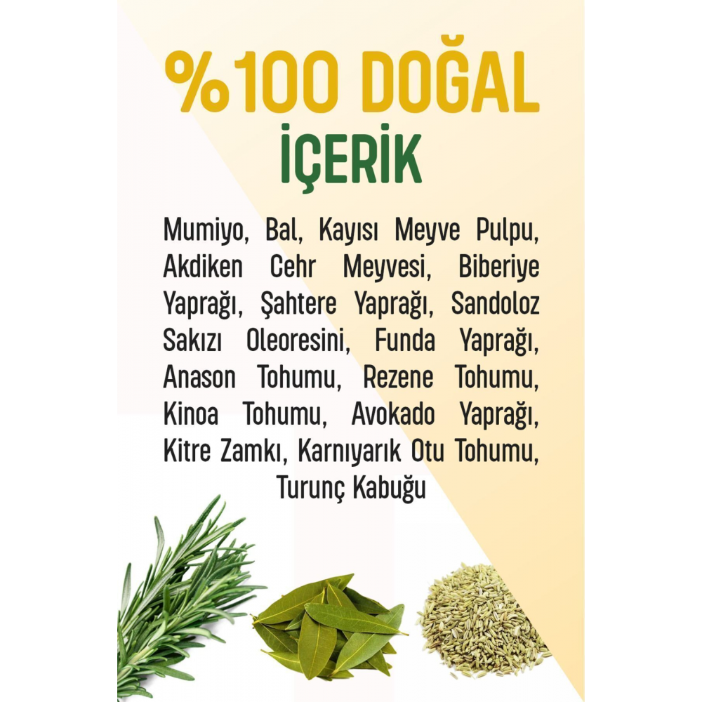 Detox Sirkesi Ödem Atmaya Kilo Vermeye Yardımcı Doğal Zayıflama, Yöntemi Detoks Sirkesi