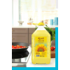 Ayçiçek Yağı 4 Lt Pet
