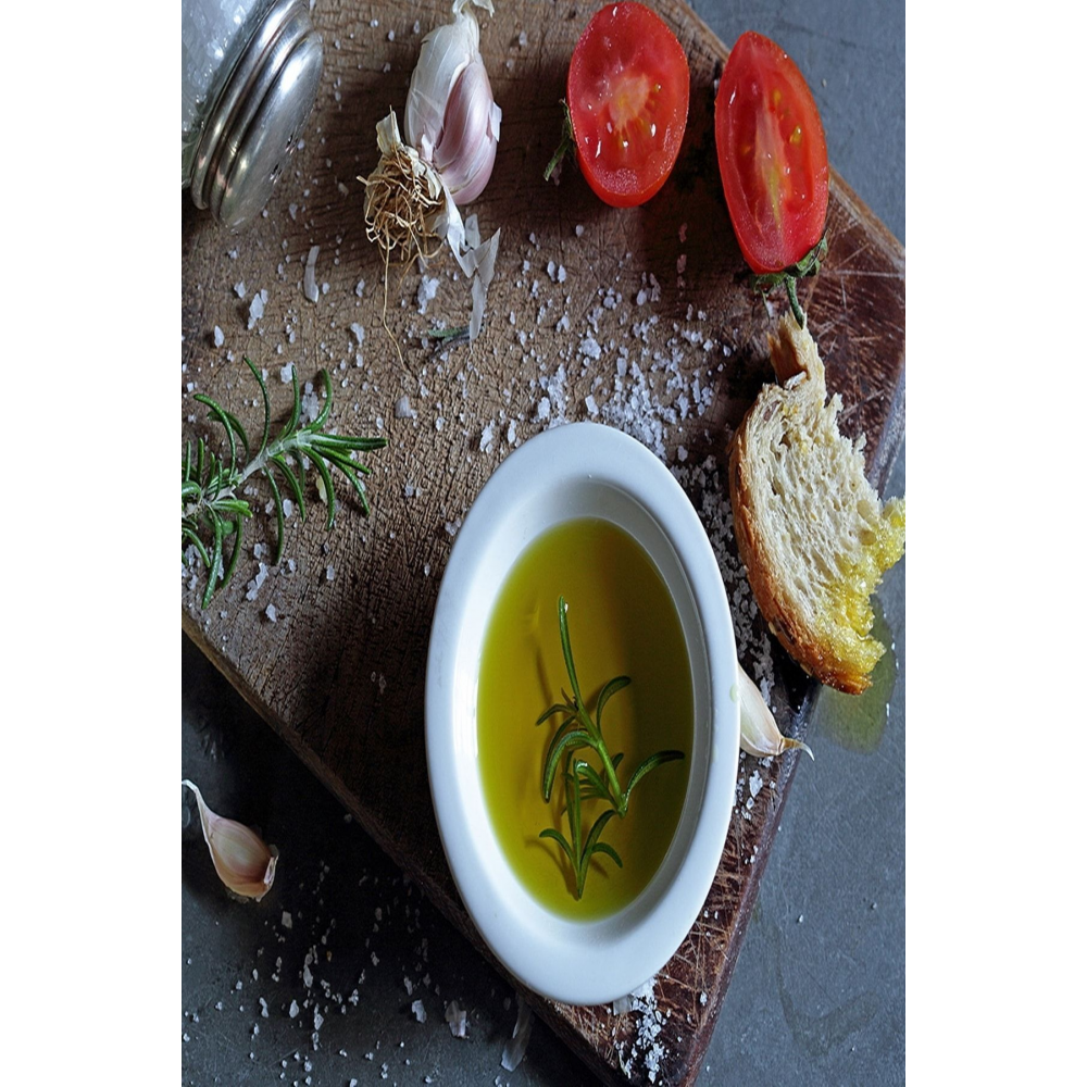 Hatay Soğuk Sıkım Sızma Zeytinyağı 5 Lt 2023-2024 Yeni Mahsul