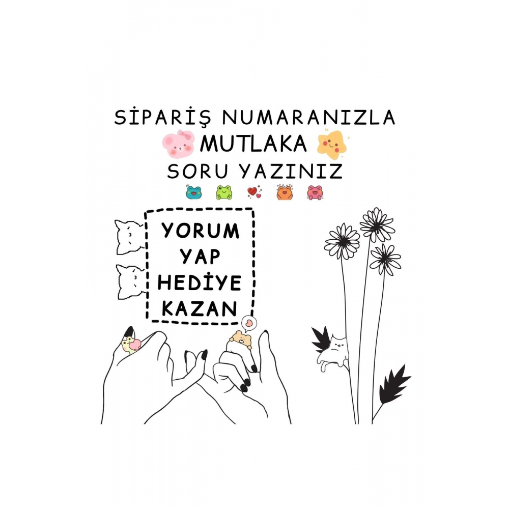 Işıklı Siyah Akvaryum Ahşap Akvaryum Mini Dik Akvaryum Masaüstü Dik Küçük Akvaryum