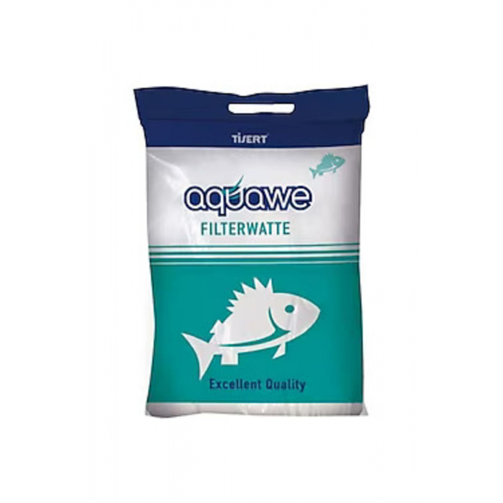 Akvaryum Dış Filtre Ve Sump Malzeme Bakım Seti 1 MT HAVA HORTUMU HEDİYE