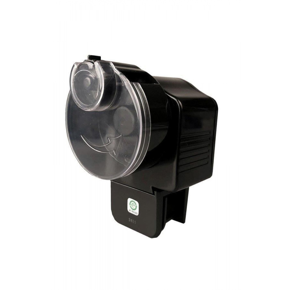 Af2003 Otomatik Yemleme Makinası