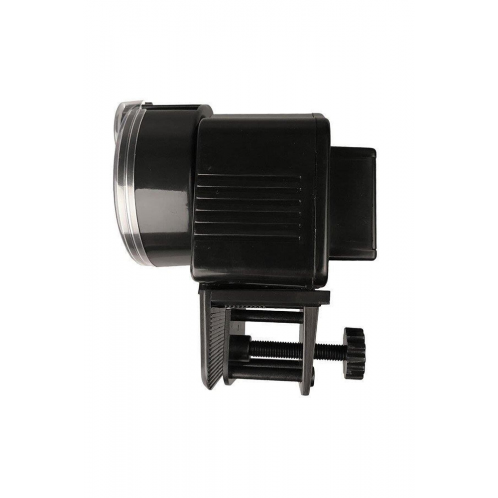 Af2003 Otomatik Yemleme Makinası