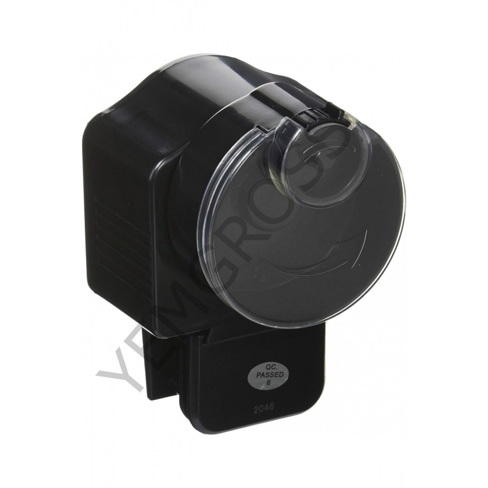 Af2003 Otomatik Yemleme Makinası