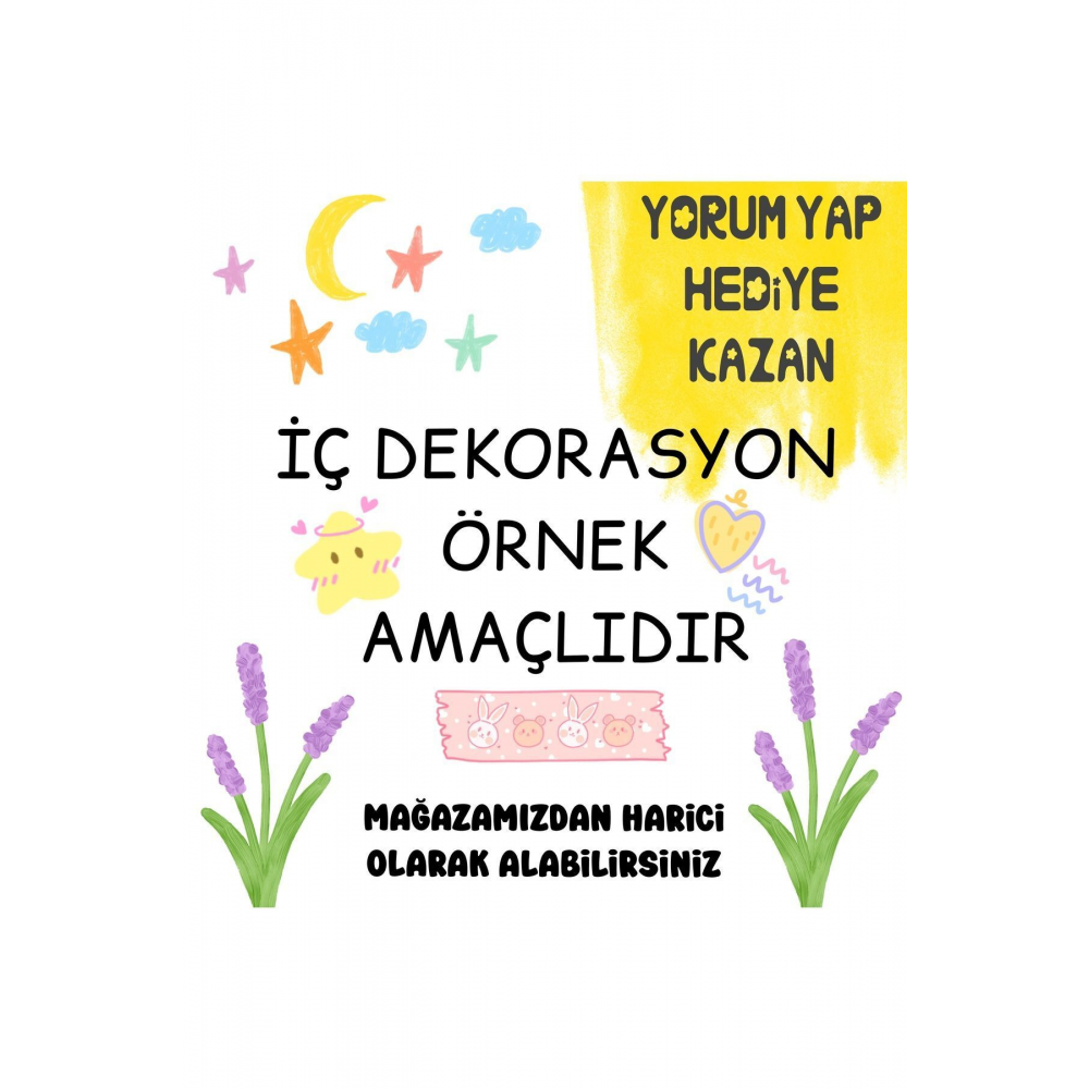 Mobilyalı Akvaryum Masaüstü Akvaryum Ahşap Özel Tasarım Akvaryum Nano Lüks Akvaryum