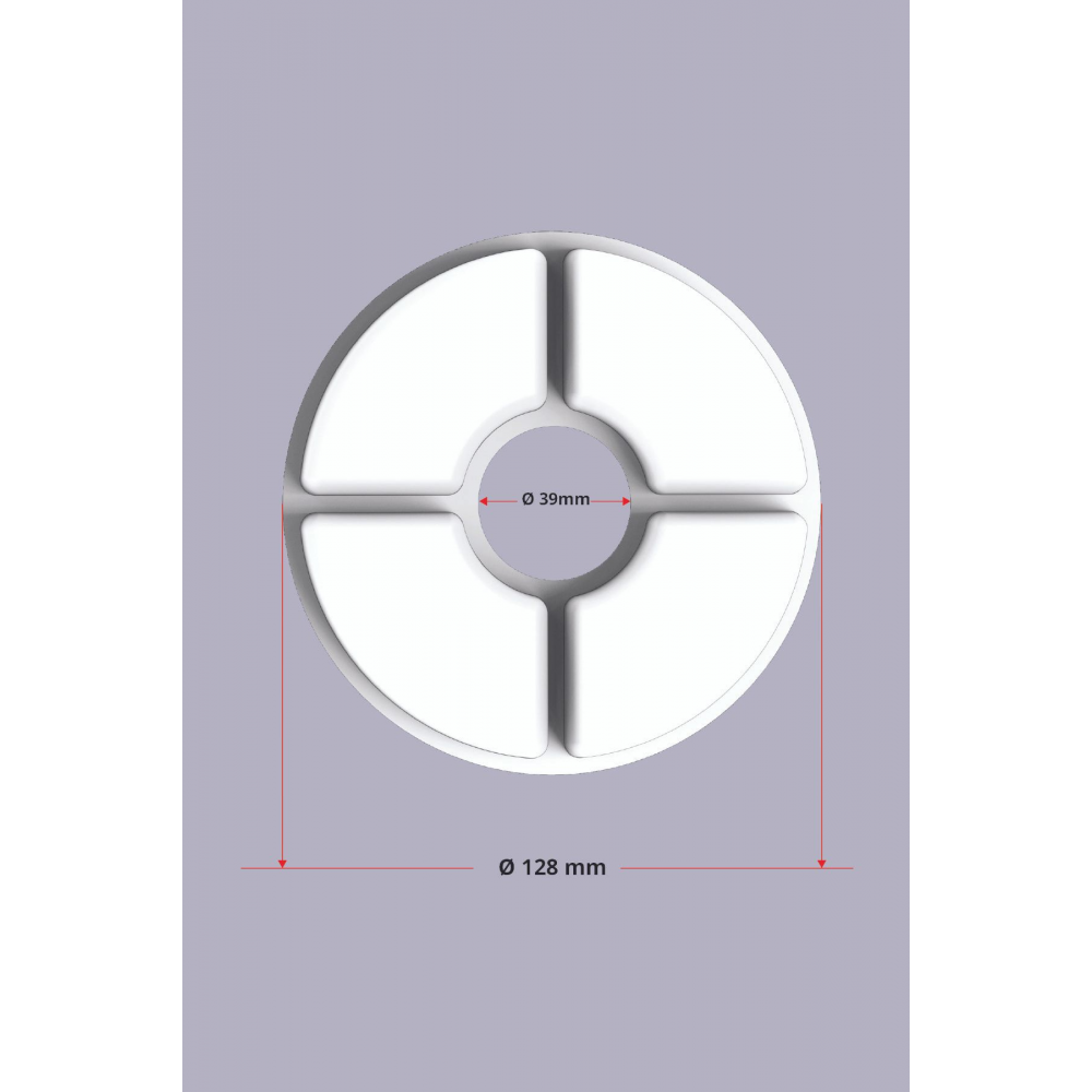 Yedek Suluk filtresi Otomatik Kedi Suluğu Yedek Filtresi ve Su Çeşmesi Pınarı Filtresi 2 'li