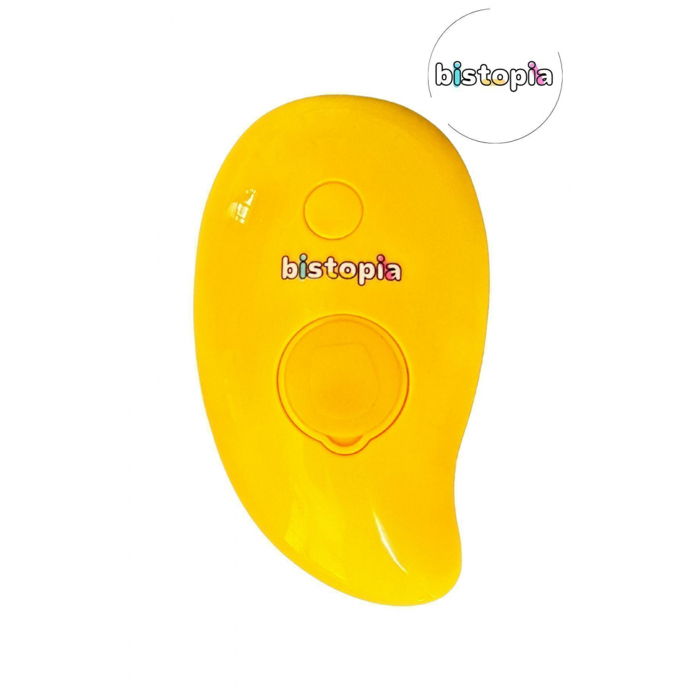 Yeni Nesil Buharlı Tarama Yıkama Fırçası Tüy Toplama Masaj Aleti