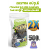 Active Carbon Kedi Kumu Koku Giderici 500 GR