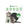 Clean Plus Kedi Kumu Koku Giderici 420 gr