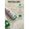 Kedi Koku Giderici Spray