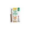 Sticks Kuzulu Tavuklu Tahılsız Kedi Ödül Çubukları 20 gr