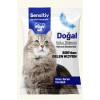 5'li Paket Kedi Kumu Koku Temizleyicisi Sensitive