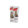 Kedi Seti (MALT PASTE & PLUS B FOR CATS)
