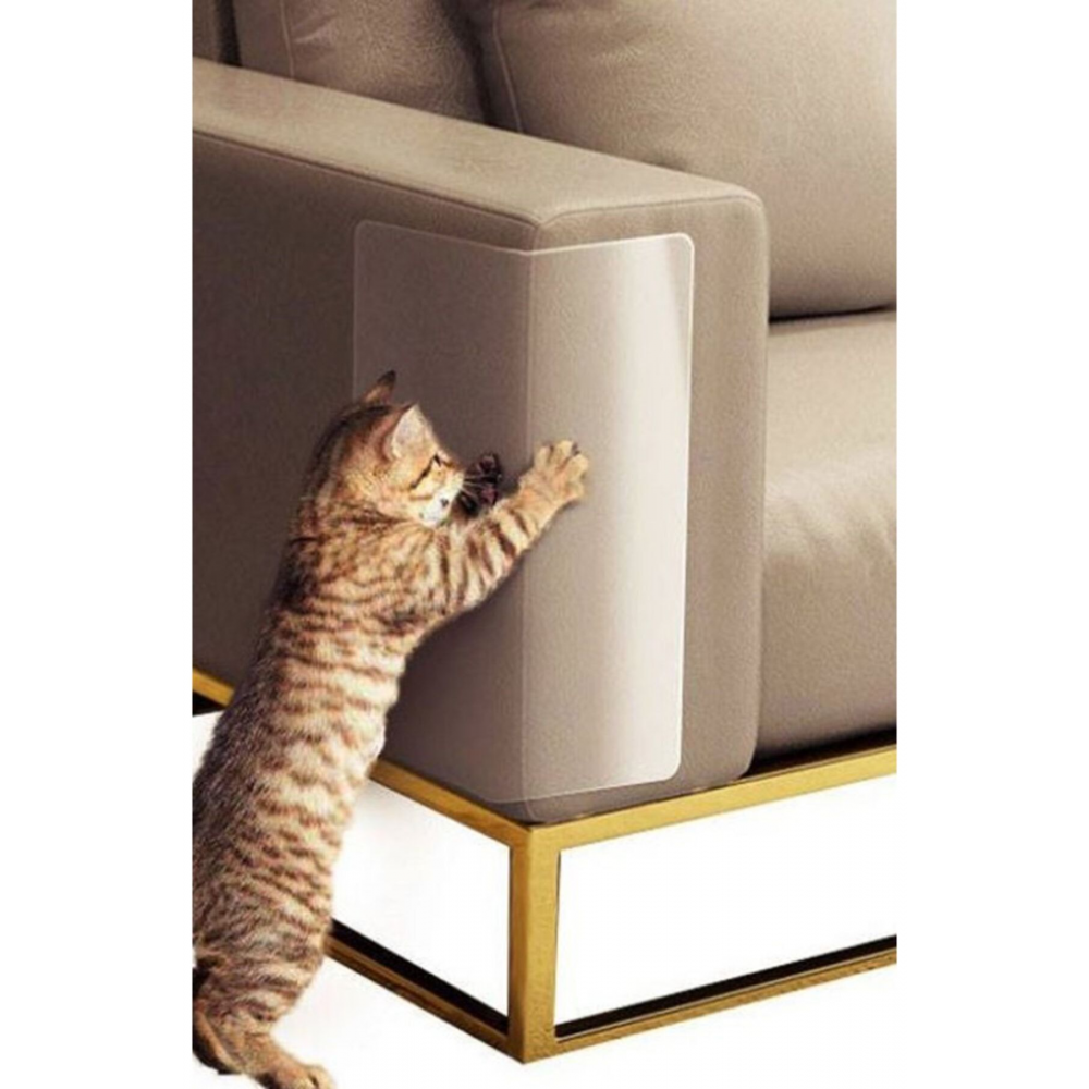 Kedi Koltuk Koruyucu 68x100cm