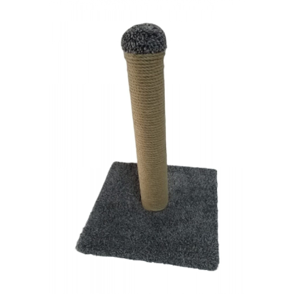 Kedi Tırmalama Tahtası Karışık Renk