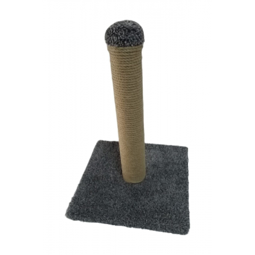 Kedi Tırmalama Tahtası Karışık Renk