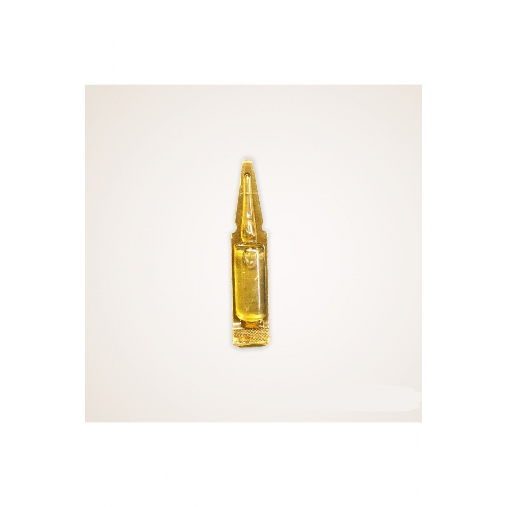 Herba Bitkisel Tüy Bakım Yağı Kene, Pire,bit