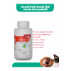 Move G Glucosamine Tablet (KEDİ VE KÖPEKLER İÇİN EKLEM VE KAS DESTEĞİ) 75 Tablet