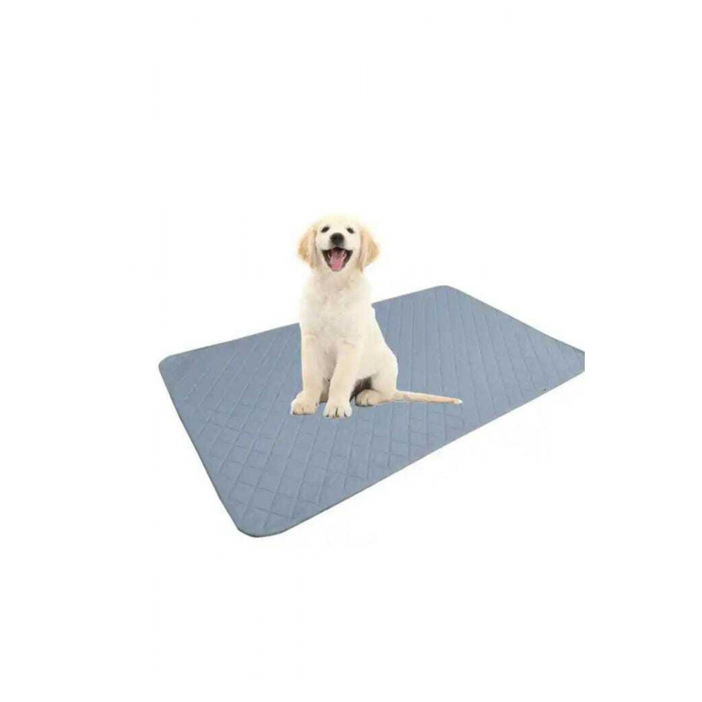 Sıvı Geçirmez Kedi Köpek Çiş Pedi
